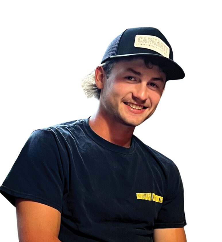 Turning a tragic accident into a gift for others | News, Sports, Jobs